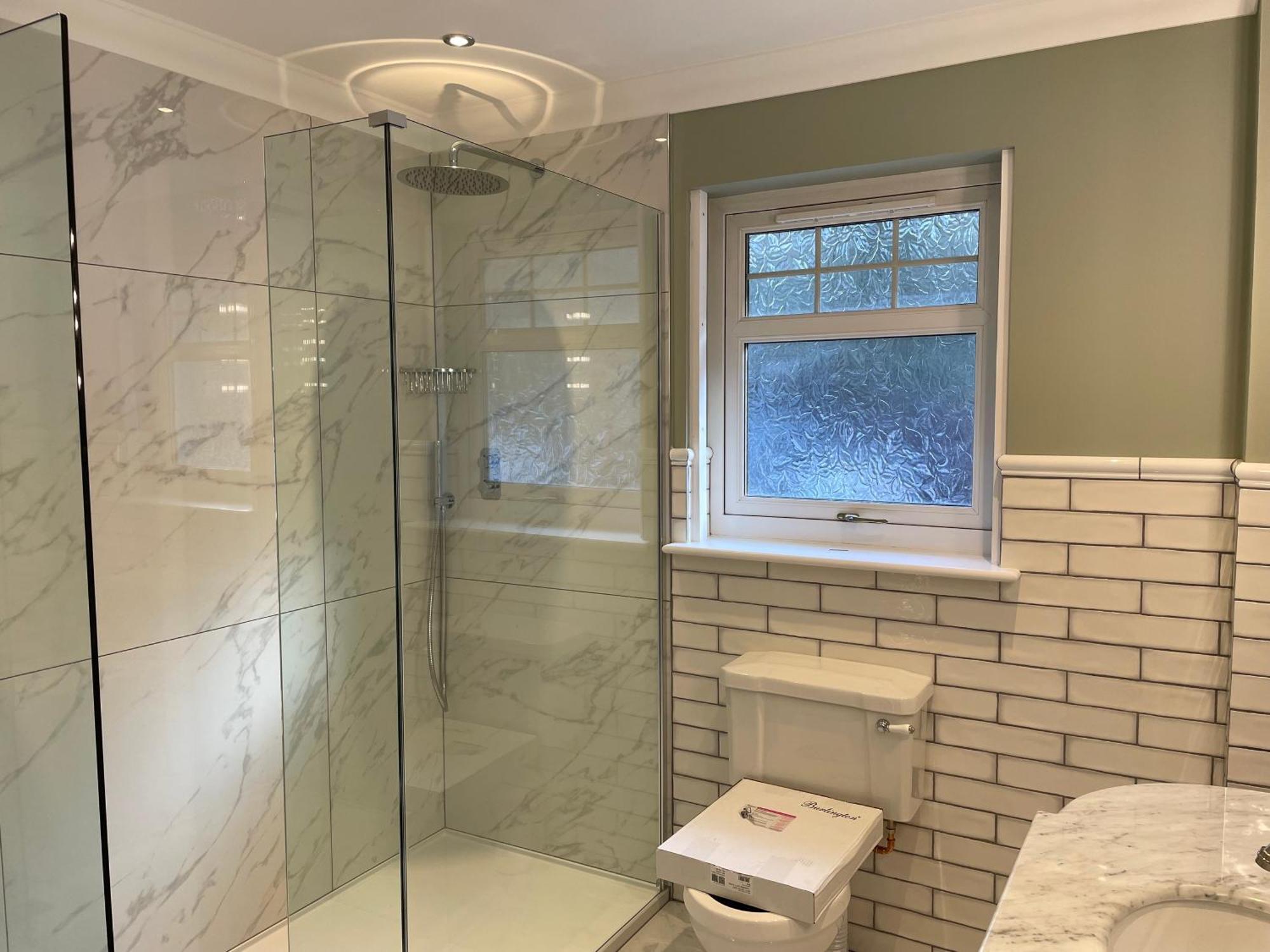 Stormfront Luxury Hideaway Glencoe Ballachulish Highlands Near Fortwilliam (Adults Only) エクステリア 写真