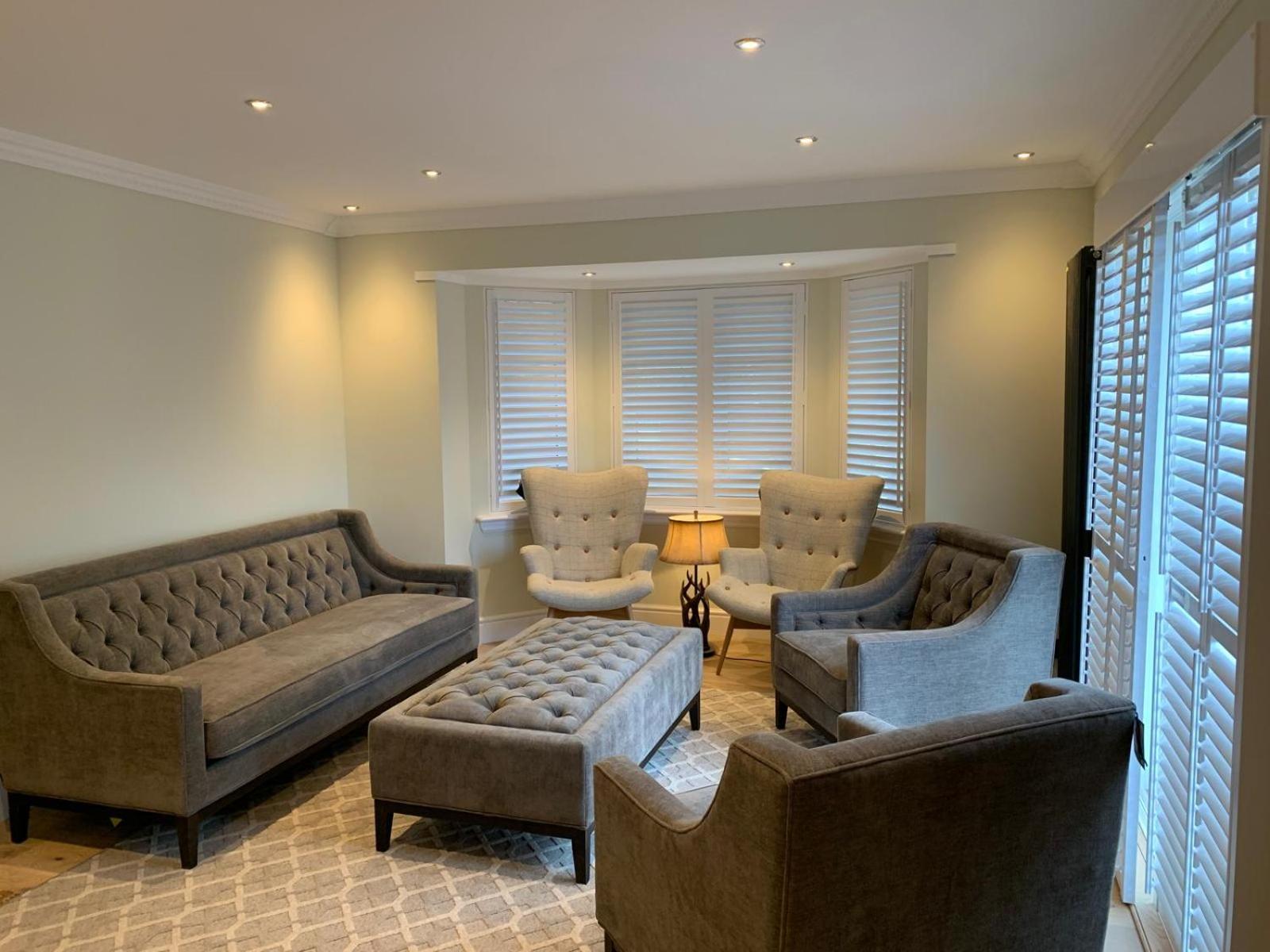 Stormfront Luxury Hideaway Glencoe Ballachulish Highlands Near Fortwilliam (Adults Only) エクステリア 写真